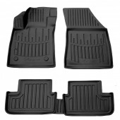 ΠΑΤΑΚΙA ΛΑΣΤΙΧΟ ΣΕ ΣΚΑΦΗ ME KOYMΠΩΜΑΤΑ ΓΙΑ RENAULT MEGANE IV 5D 2015+ HATCHBACK RACE AXION - 5 Τεμ. Renault americat.gr