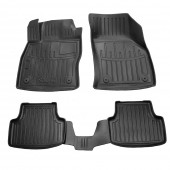 SKODA OCTAVIA A7 5D 13>20/VW JETTA 5D 2018+ ΠΑΤ.ΛΑΣΤΙΧΟ ΣΚΑΦΑΚΙΑ (ΧΩΡΙΣ ΚΟΥΜΠΩΜΑΤΑ) 5ΤΕΜ Skoda americat.gr