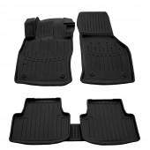 ΠΑΤΑΚΙA ΛΑΣΤΙΧΟ ΣΕ ΣΚΑΦΗ ME KOYMΠΩΜΑΤΑ ΓΙΑ CUPRA FORMENTOR 2020+ / SKODA OCTAVIA A8 5D 2020+ RACE AXION - 5 Τεμ. Skoda americat.gr