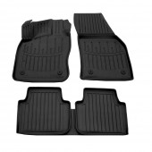 ΠΑΤΑΚΙA ΛΑΣΤΙΧΟ ΣΕ ΣΚΑΦΗ ME KOYMΠΩΜΑΤΑ ΓΙΑ SEAT TARRACO 5D 2018+ / SKODA KODIAQ 5D 2016-2024 RACE AXION - 5 Τεμ. Seat americat.gr