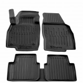 Race Axion - Πατάκια Λάστιχο Σε Σκαφάκι Με Κουμπώματα Για Skoda Kamiq (Nw) 12/2019 > 02/2024 5πορτο / Suv / Scala 5d 2019+ Race Axion - 5 Τεμ. (5020125/ST) Skoda americat.gr