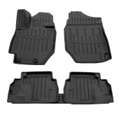 ΠΑΤΑΚΙA ΛΑΣΤΙΧΟ ΣΕ ΣΚΑΦΗ ME KOYMΠΩΜΑΤΑ ΓΙΑ SUZUKI JIMNY JB74 5D 2018+ RACE AXION - 5 Τεμ. Suzuki americat.gr