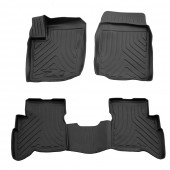 ΠΑΤΑΚΙA ΛΑΣΤΙΧΟ ΣΕ ΣΚΑΦΗ ME KOYMΠΩΜΑΤΑ ΓΙΑ SUZUKI GRAND VITARA 5D 1998-2005 RACE AXION - 4 Τεμ. Suzuki americat.gr