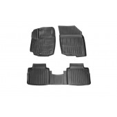 SUZUKI S-CROSS HYBRID/ΥΒΡΙΔΙΚΟ 5D 2022+ ΠΑΤ.ΛΑΣΤΙΧΟ ΣΚΑΦΑΚΙΑ (ΜΕ ΚΟΥΜΠΩΜΑΤΑ) 5ΤΕΜ. Suzuki americat.gr