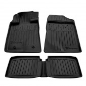 ΠΑΤΑΚΙA ΛΑΣΤΙΧΟ ΣΕ ΣΚΑΦΗ ME KOYMΠΩΜΑΤΑ ΓΙΑ TOYOTA AVENSIS T25 4/5D 2003-2009 RACE AXION - 5 Τεμ. Toyota americat.gr