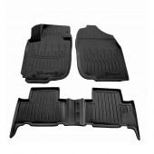 ΠΑΤΑΚΙA ΛΑΣΤΙΧΟ ΣΕ ΣΚΑΦΗ ME KOYMΠΩΜΑΤΑ ΓΙΑ TOYOTA RAV4 5D 2005-2016 RACE AXION - 5 Τεμ. Toyota americat.gr