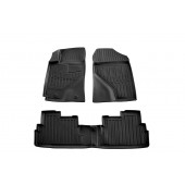 TOYOTA COROLLA VERSO 5D 2004>2009 ΠΑΤ.ΛΑΣΤΙΧΟ ΣΚΑΦΑΚΙΑ (ΜΕ ΚΟΥΜΠΩΜΑΤΑ) 4ΤΕΜ. Toyota americat.gr