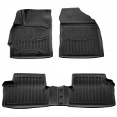 ΠΑΤΑΚΙA ΛΑΣΤΙΧΟ ΣΕ ΣΚΑΦΗ ME KOYMΠΩΜΑΤΑ ΓΙΑ TOYOTA AURIS E180 2012-2019 5D RACE AXION - 4 Τεμ. Toyota americat.gr