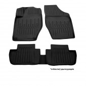 ΠΑΤΑΚΙA ΛΑΣΤΙΧΟ ΣΕ ΣΚΑΦΗ ME KOYMΠΩΜΑΤΑ ΓΙΑ TOYOTA YARIS / YARIS HYBRID (ΥΒΡΙΔΙΚΟ) 5D 2014-2020 RACE AXION - 4 Τεμ. Toyota americat.gr