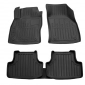 ΠΑΤΑΚΙA ΛΑΣΤΙΧΟ ΣΕ ΣΚΑΦΗ ME KOYMΠΩΜΑΤΑ ΓΙΑ AUDI A3 8V 2012-2020 / SEAT LEON 2012-2019 / SKODA KAROQ 5D 2018+ RACE AXION - 5 Τεμ. Audi americat.gr