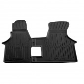 ΠΑΤΑΚΙA ΛΑΣΤΙΧΟ ΣΕ ΣΚΑΦΗ ME KOYMΠΩΜΑΤΑ ΓΙΑ VW T4 2D 1990-2003 RACE AXION - 2 Τεμ. VW americat.gr