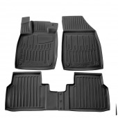 ΠΑΤΑΚΙA ΛΑΣΤΙΧΟ ΣΕ ΣΚΑΦΗ ME KOYMΠΩΜΑΤΑ ΓΙΑ SKODA ENYAQ IV 2021+ / VW ID.UNYX 24+/ID.4 2020+ / ID.5 5D 2021+ RACE AXION - 4 Τεμ. Skoda americat.gr