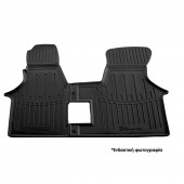 ΠΑΤΑΚΙA ΛΑΣΤΙΧΟ ΣΕ ΣΚΑΦΗ ME KOYMΠΩΜΑΤΑ ΓΙΑ AUDI Q5 E-TRON 5D 2021+ / VW ID.6 2021+ RACE AXION - 2 Τεμ. Audi americat.gr