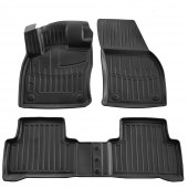 ΠΑΤΑΚΙA ΛΑΣΤΙΧΟ ΣΕ ΣΚΑΦΗ ME KOYMΠΩΜΑΤΑ ΓΙΑ VW TOURAN II 5D 2015+ RACE AXION - 4 Τεμ. VW americat.gr