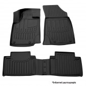 ΠΑΤΑΚΙA ΛΑΣΤΙΧΟ ΣΕ ΣΚΑΦΗ ME KOYMΠΩΜΑΤΑ ΓΙΑ VW ATLAS 5D 2017+ RACE AXION - 4 Τεμ. VW americat.gr