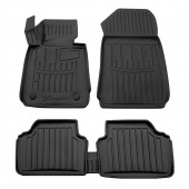 ΠΑΤΑΚΙA ΛΑΣΤΙΧΟ ΣΕ ΣΚΑΦΗ ME KOYMΠΩΜΑΤΑ ΓΙΑ BMW ΣΕΙΡΑ 3 E90 / E91 4D 2004-2013 RACE AXION - 5 Τεμ. BMW americat.gr