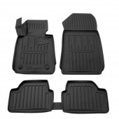 ΠΑΤΑΚΙA ΛΑΣΤΙΧΟ ΣΕ ΣΚΑΦΗ ME KOYMΠΩΜΑΤΑ ΓΙΑ BMW ΣΕΙΡΑ 1 E87 5D 2004-2011 RACE AXION - 5 Τεμ. BMW americat.gr