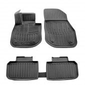 ΠΑΤΑΚΙA ΛΑΣΤΙΧΟ ΣΕ ΣΚΑΦΗ ME KOYMΠΩΜΑΤΑ ΓΙΑ BMW IX1 5D 2022+ RACE AXION - 5 Τεμ. BMW americat.gr