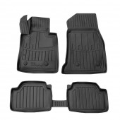 ΠΑΤΑΚΙA ΛΑΣΤΙΧΟ ΣΕ ΣΚΑΦΗ ME KOYMΠΩΜΑΤΑ ΓΙΑ BMW ΣΕΙΡΑ 1 F20 / F21 5D 2011-2019 RACE AXION - 5 Τεμ. BMW americat.gr