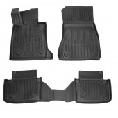 ΠΑΤΑΚΙA ΛΑΣΤΙΧΟ ΣΕ ΣΚΑΦΗ ME KOYMΠΩΜΑΤΑ ΓΙΑ BMW i5 G60E 4D 2024+ RACE AXION - 4 Τεμ. BMW americat.gr