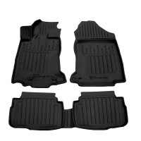 ΠΑΤΑΚΙA ΛΑΣΤΙΧΟ ΣΕ ΣΚΑΦΗ ME KOYMΠΩΜΑΤΑ ΓΙΑ SUBARU OUTBACK 5D 2020+ RACE AXION - 5 Τεμ. americat.gr