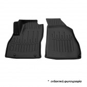 ΠΑΤΑΚΙA ΛΑΣΤΙΧΟ ΣΕ ΣΚΑΦΗ ME KOYMΠΩΜΑΤΑ ΓΙΑ FORD RANGER 4D 2022+ RACE AXION - 2 Τεμ. Ford americat.gr