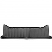 ΠΑΤΑΚΙA ΛΑΣΤΙΧΟ ΣΕ ΣΚΑΦΗ ΧΩΡΙΣ KOYMΠΩΜΑΤΑ ΓΙΑ IVECO DAILY VI ΔΙΠΛΟΚΑΜΠΙΝΟ 2014+ 2Η ΣΕΙΡΑ ΚΑΘΙΣΜΑΤΩΝ RACE AXION - 2 Τεμ. Iveco americat.gr