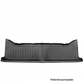 ΠΑΤΑΚΙA ΛΑΣΤΙΧΟ ΣΕ ΣΚΑΦΗ ΧΩΡΙΣ KOYMΠΩΜΑΤΑ ΓΙΑ IVECO DAILY VI BUS 2014+ 2Η ΣΕΙΡΑ ΚΑΘΙΣΜΑΤΩΝ RACE AXION - 2 Τεμ. Iveco americat.gr