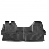 ΠΑΤΑΚΙA ΛΑΣΤΙΧΟ ΣΕ ΣΚΑΦΗ ME KOYMΠΩΜΑΤΑ ΓΙΑ IVECO DAILY VI+BUS+DOUBLE CAB(ΔΙΠΛΟΚΑΜΠΙΝΟ) 2014+ RACE AXION - 2 Τεμ. Iveco americat.gr