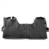 ΠΑΤΑΚΙA ΛΑΣΤΙΧΟ ΣΕ ΣΚΑΦΗ ME KOYMΠΩΜΑΤΑ ΓΙΑ IVECO DAILY IV 2006-2011 / DAILY V 2011-2014 RACE AXION - 2 Τεμ. Iveco americat.gr