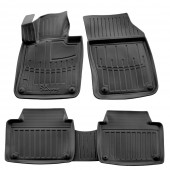 ΠΑΤΑΚΙA ΛΑΣΤΙΧΟ ΣΕ ΣΚΑΦΗ ME KOYMΠΩΜΑΤΑ ΓΙΑ VOLVO S90 4D/V90 5D 2016+ / V90 CROSS COUNTRY 5D 2017+ RACE AXION - 5 Τεμ. Volvo americat.gr