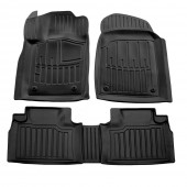 ΠΑΤΑΚΙA ΛΑΣΤΙΧΟ ΣΕ ΣΚΑΦΗ ME KOYMΠΩΜΑΤΑ ΓΙΑ JEEP GRAND CHEROKEE WK2 5D 2010-2021 RACE AXION - 5 Τεμ. Jeep americat.gr