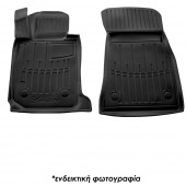 ΠΑΤΑΚΙA ΛΑΣΤΙΧΟ ΣΕ ΣΚΑΦΗ ME KOYMΠΩΜΑΤΑ ΓΙΑ JEEP WRANGLER JK 3D 2007-2018 RACE AXION - 2 Τεμ. Jeep americat.gr