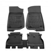 ΠΑΤΑΚΙA ΛΑΣΤΙΧΟ ΣΕ ΣΚΑΦΗ ME KOYMΠΩΜΑΤΑ ΓΙΑ JEEP WRANGLER JL 5D 2018+ RACE AXION - 5 Τεμ. Jeep americat.gr