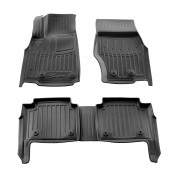 ΠΑΤΑΚΙA ΛΑΣΤΙΧΟ ΣΕ ΣΚΑΦΗ ME KOYMΠΩΜΑΤΑ ΓΙΑ JEEP GRAND CHEROKEE WL 5D 2021+ RACE AXION - 5 Τεμ. Jeep americat.gr