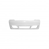 BMW ΣΕΙΡΑ 3 E46 1998-2004 COMPACT ΠΙΣΩ ΠΡΟΦΥΛΑΚΤΗΡΑΣ BMW americat.gr