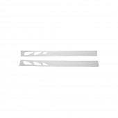 SEAT IBIZA 1993 - 2002 ΜΑΡΣΠΙΕ 3ΤΡΥΠΕΣ LAMPA Seat americat.gr