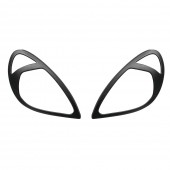ΜΑΣΚΑΚΙΑ ΠΙΣΩ 2000-2004 ΓΙΑ CITROEN XSARA VTR Citroen americat.gr