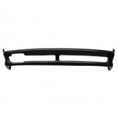 BMW ΣΕΙΡΑ 3 E46 2/98-9/01 ΠΙΣΩ ΠΡΟΦΥΛΑΚΤΗΡΑΣ ΜΙΣΟΣ BMW americat.gr