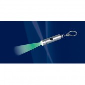 ΜΠΡΕΛΟΚ ΜΕ ΦΩΣ ΠΡΑΣΙΝΟ Μπρελόκ americat.gr