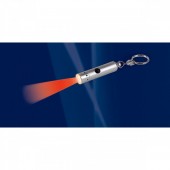 ΜΠΡΕΛΟΚ ΜΕ ΦΩΣ ΚΟΚΚΙΝΟ Μπρελόκ americat.gr