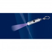 ΜΠΡΕΛΟΚ ΜΕ ΦΩΣ ΜΩΒ Μπρελόκ americat.gr