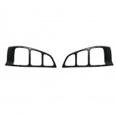 ΠΙΣΩ ΦΡΥΔΑΚΙΑ ΓΙΑ PEUGEOT 106 5/95-12/04 Peugeot americat.gr