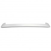 PEUGEOT 206 1998+ ΟΠΙΣΘΙΟ SPOILER Peugeot americat.gr