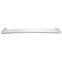 PEUGEOT 206 1998+ ΟΠΙΣΘΙΟ SPOILER Peugeot americat.gr