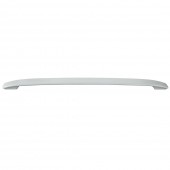 SKODA FABIA 4D 2000+ ΟΠΙΣΘΙΟ SPOILER Skoda americat.gr