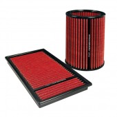 ΦΙΛΤΡΟ ΑΕΡΟΣ RACING 211Χ203Χ25 Φίλτρα Ελευθέρας americat.gr