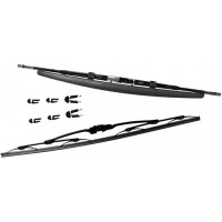 ΥΑΛΟΚΑΘΑΡΙΣΤΗΡΕΣ ΚΙΤ20 65+51 CM LAMPA - 2 TEM. americat.gr