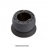 ΜAZDA RX-8 2003-2011 ΚΩΝΟΣ ΤΙΜΟΝΙΟΥ SIMONI RACING - 1 TEM Κώνοι Τιμονιού americat.gr