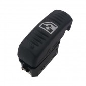 Διακόπτης Διεθνής Φορτηγού Μονός 6PIN Διεθνείς Διακόπτες americat.gr